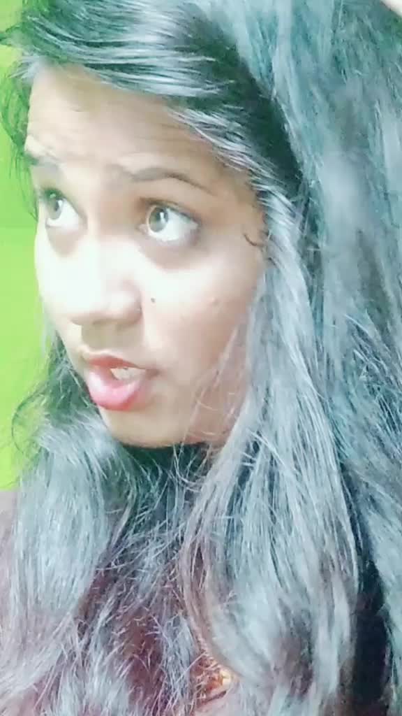 @mouniprabha 1432