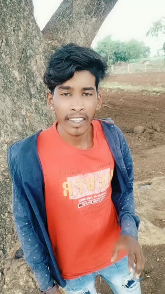 @Revanth Rock.ⓟⓢⓟⓚ