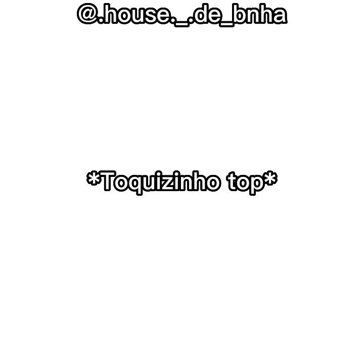 @...