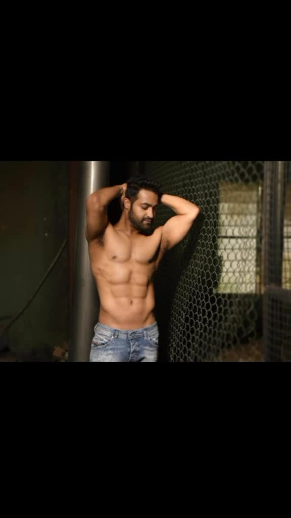 @mr_dhanraj_30
