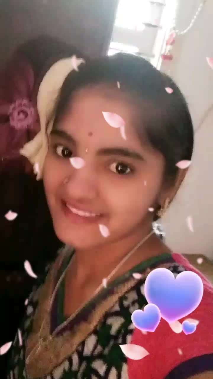 @user2163491202501