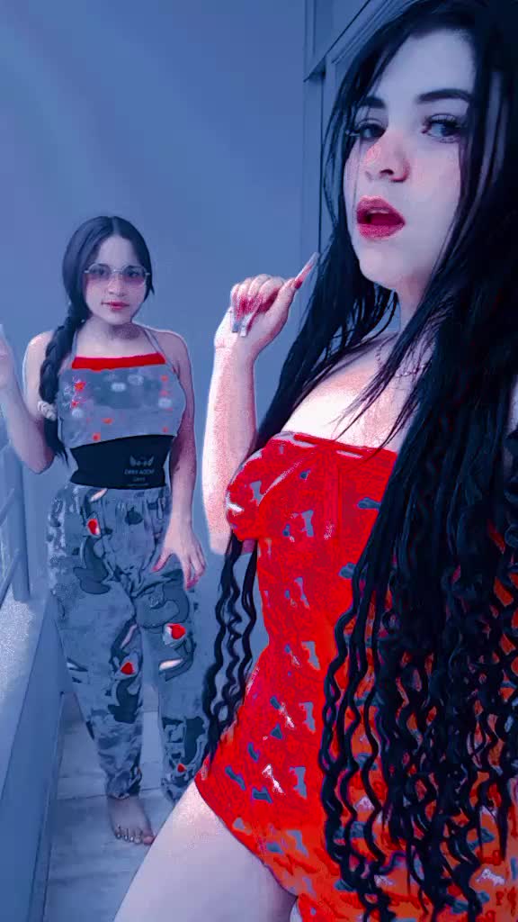 @Dannanutt🐞👸🏻🇻🇪