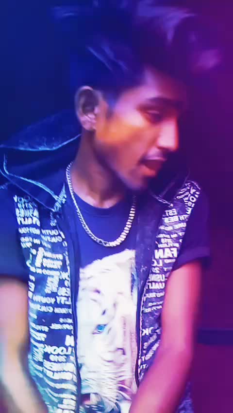 @Rohit Diwakar