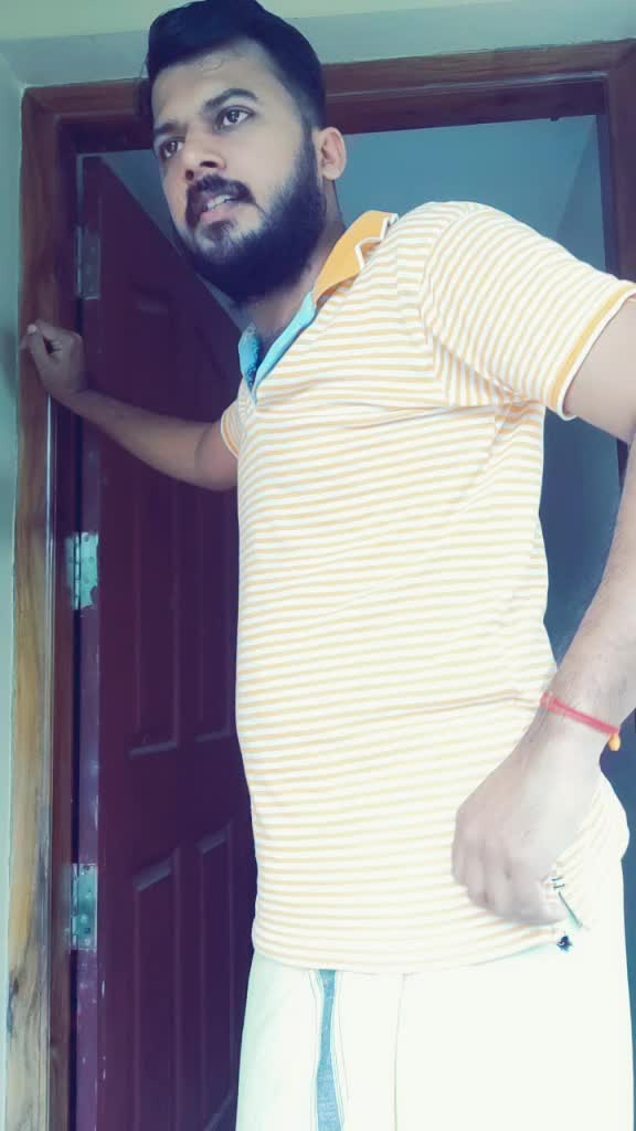 @Anil mattannur