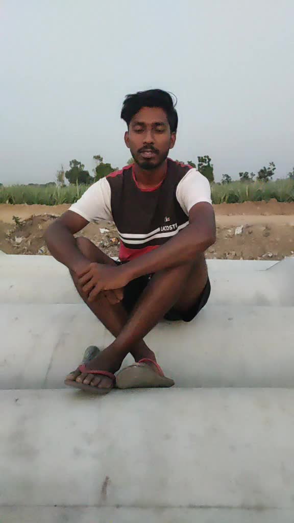 @Amit Nimiyan