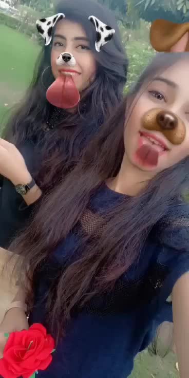 @Muskan Pritwani