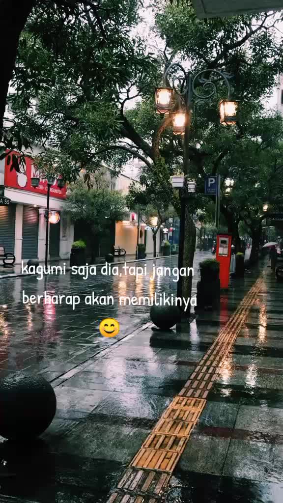 @aabay