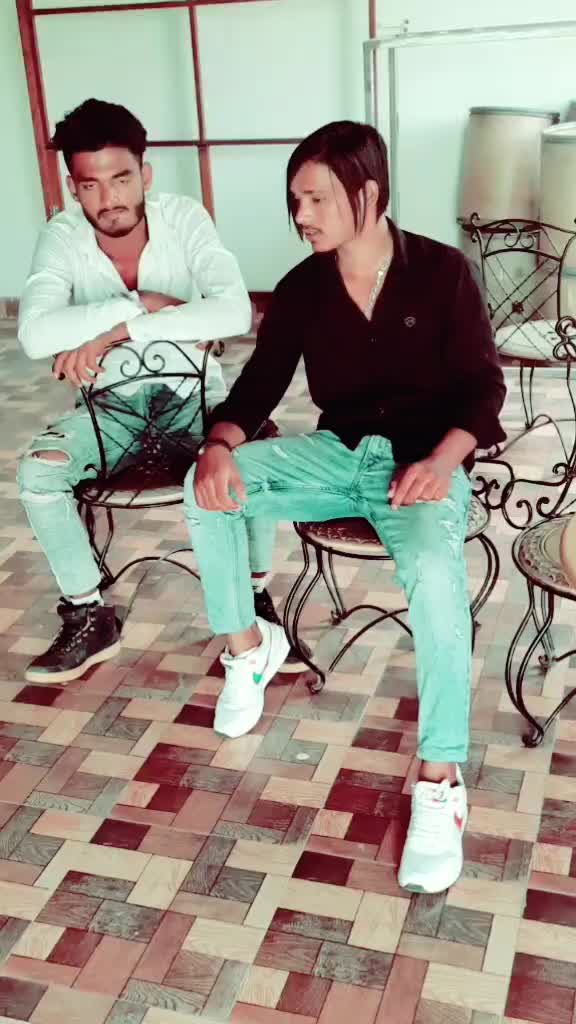 @Rohit Mahla