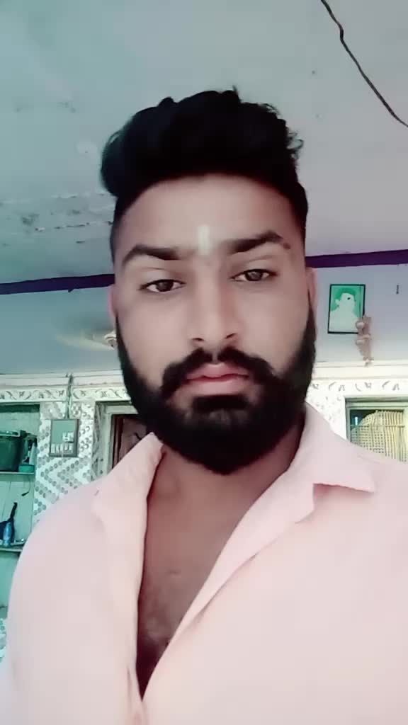 @nitin viras