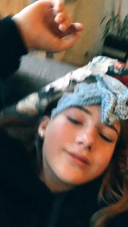 @Maiken