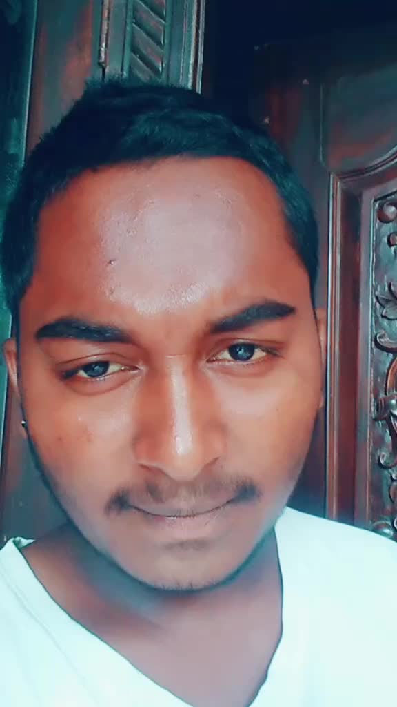 @MØDÈL SIDDÛ 🤙💪