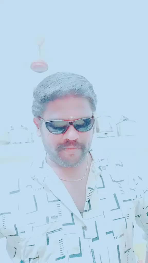 @Pulsar Kumar