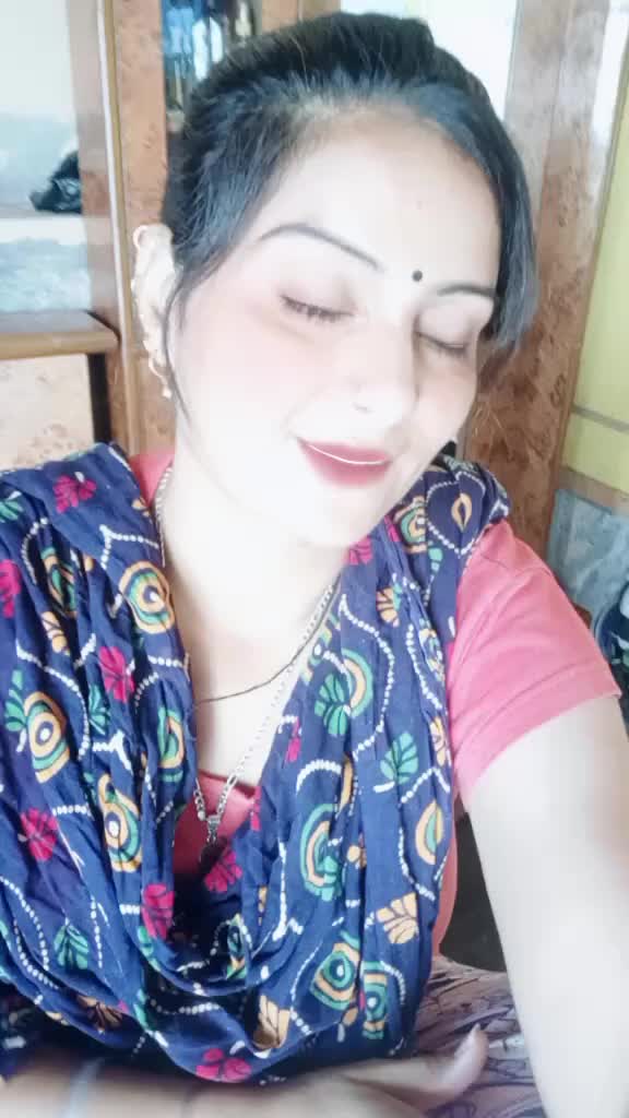 @user158256500529
