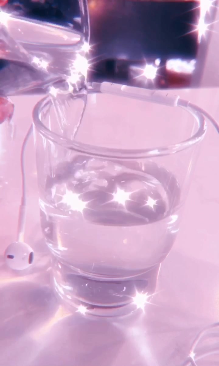 @A𝑒𝑠𝑡h𝑒𝑡ic𝑠♡
