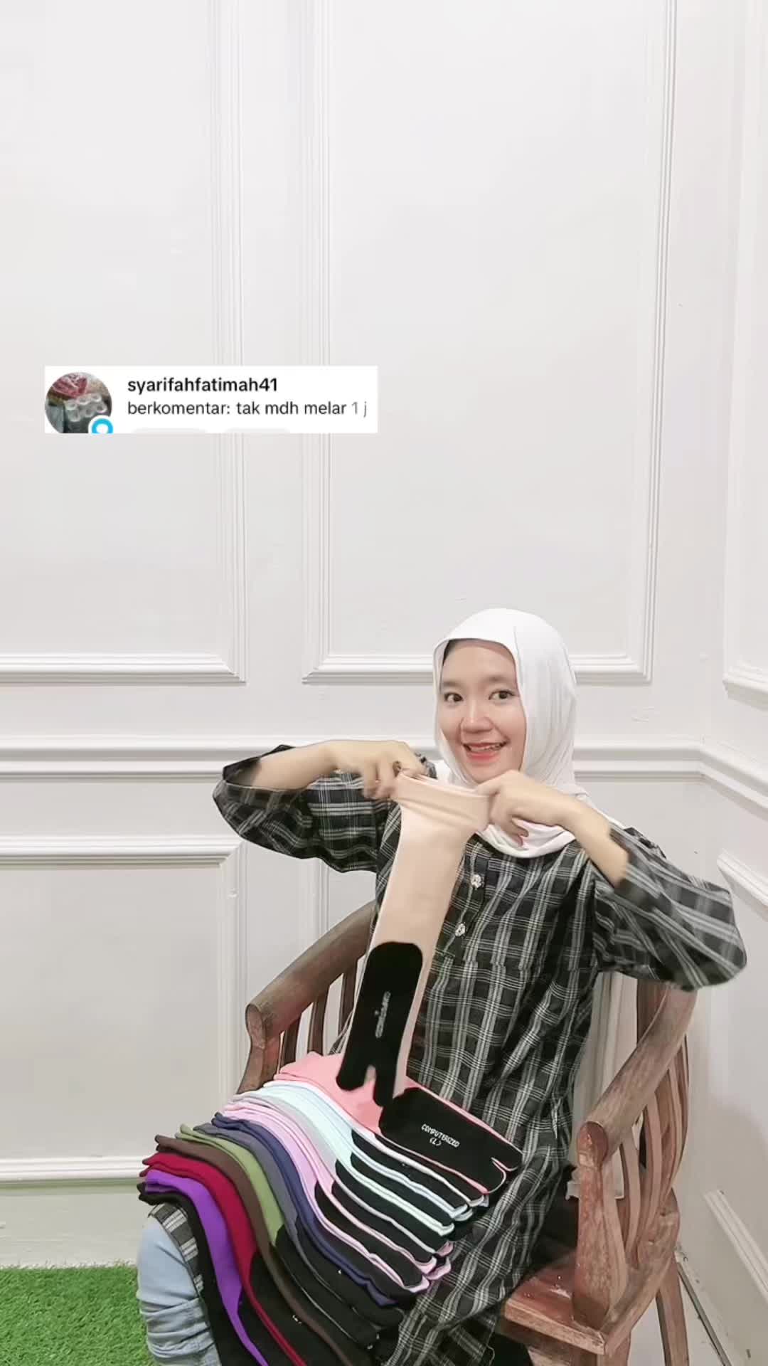 @grosir_kaos_kaki_bandung