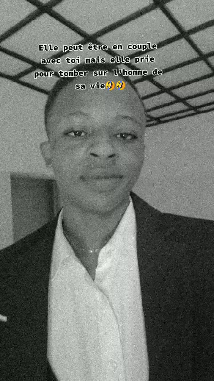 @will__samy