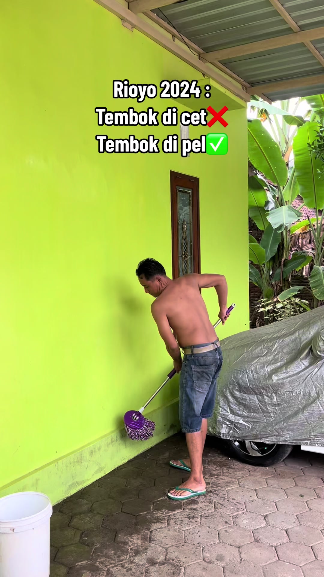 @hanamaulida