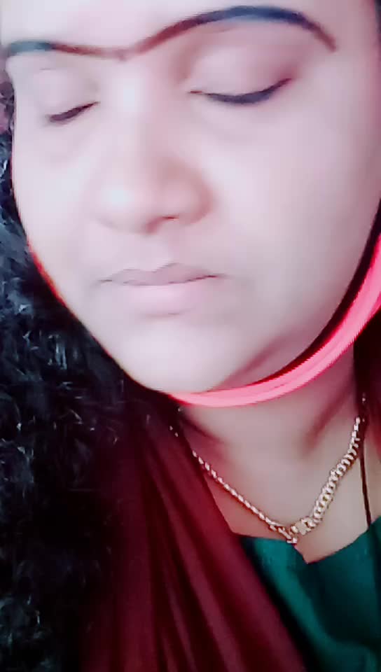 @Nisha cathu