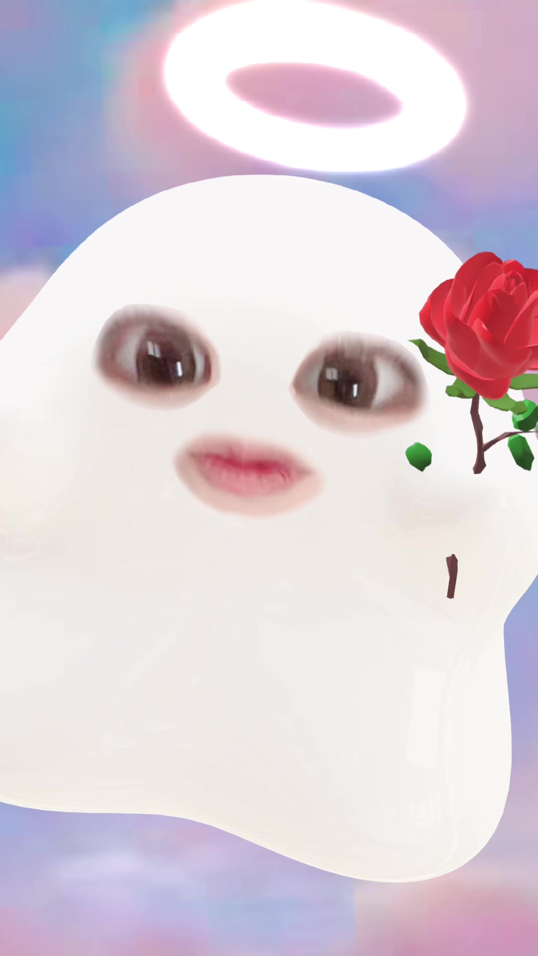 @雪見だいふく