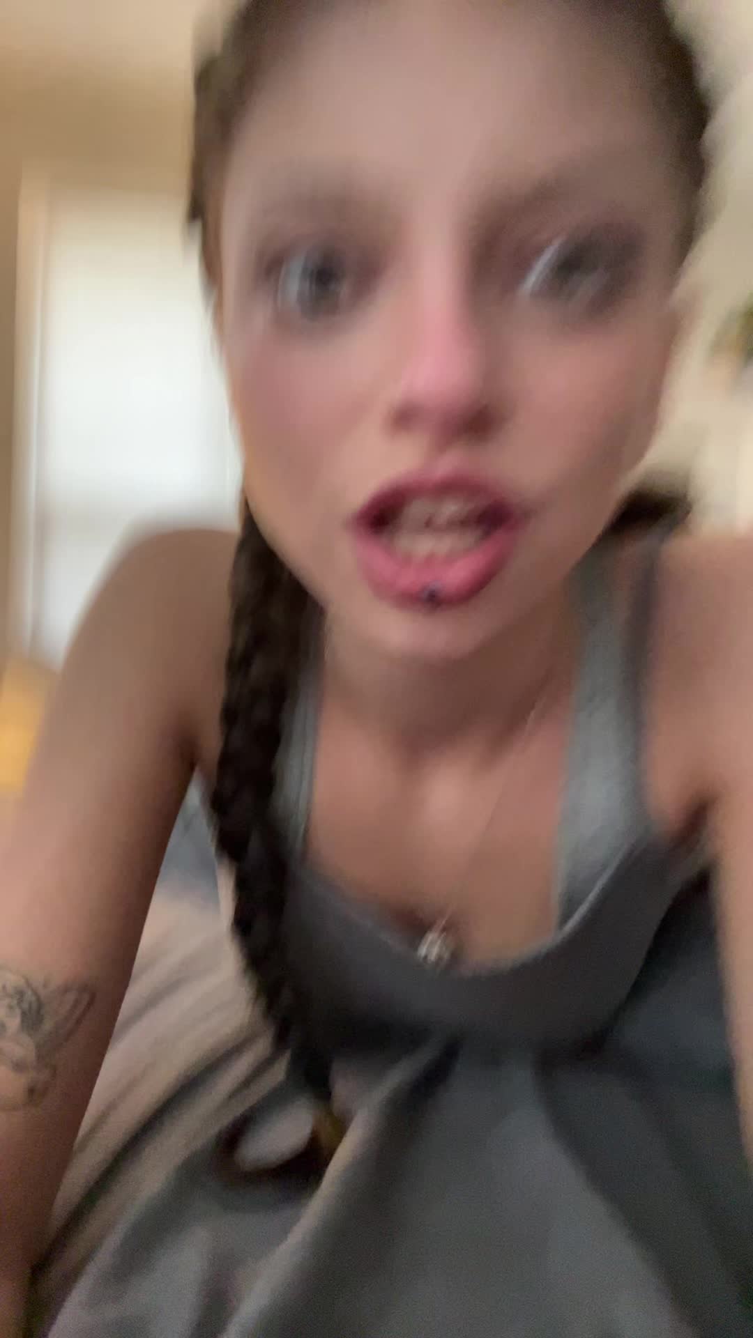 @zoe