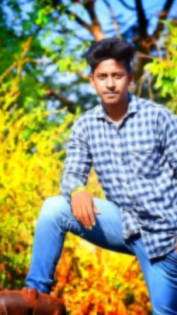@Sachin Hebballi