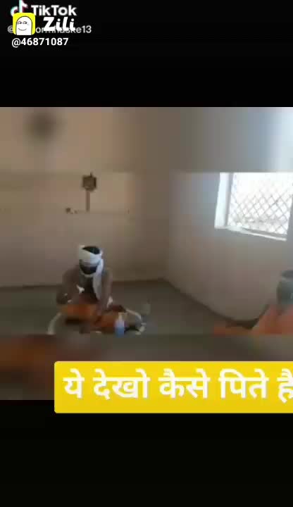 @kunal titoliya
