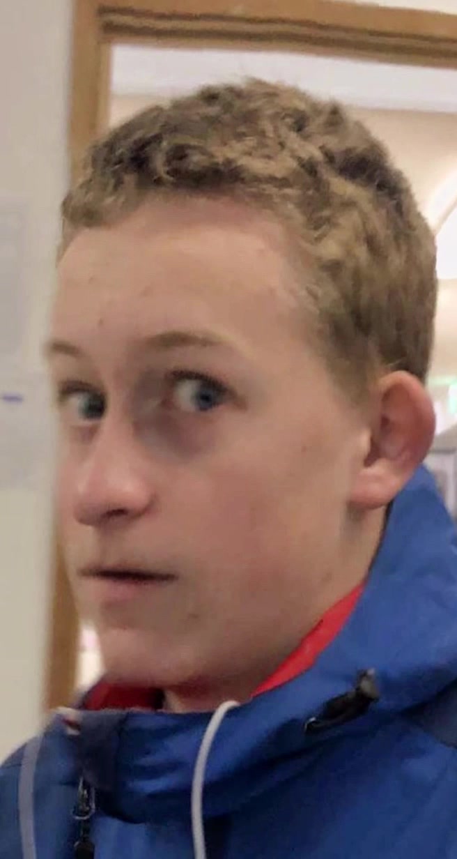 @chip