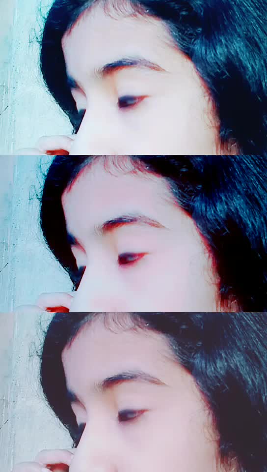 @๐Amala_๐vavazz_๐