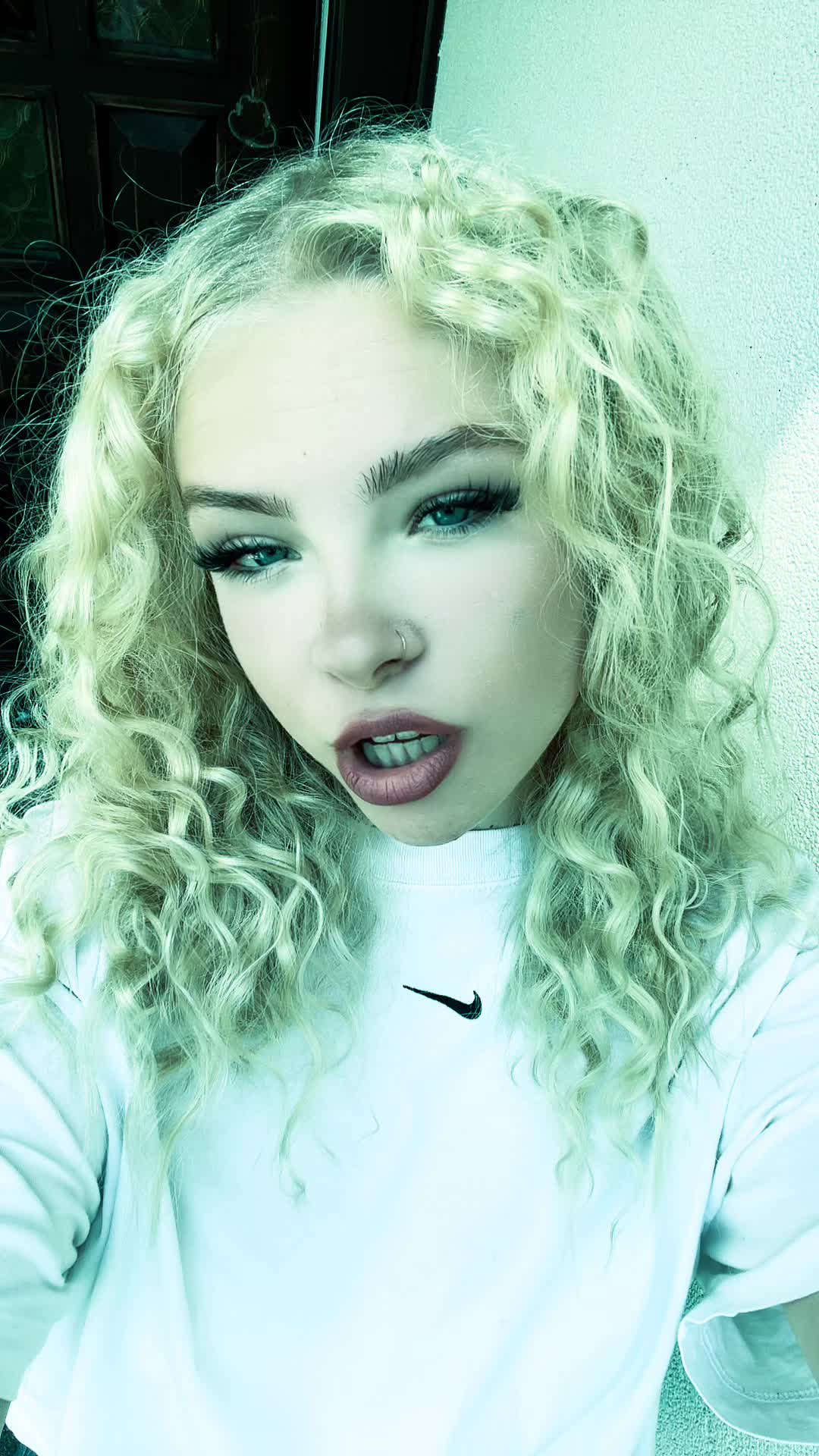 @𝑻 𝑨 𝑹 𝑨