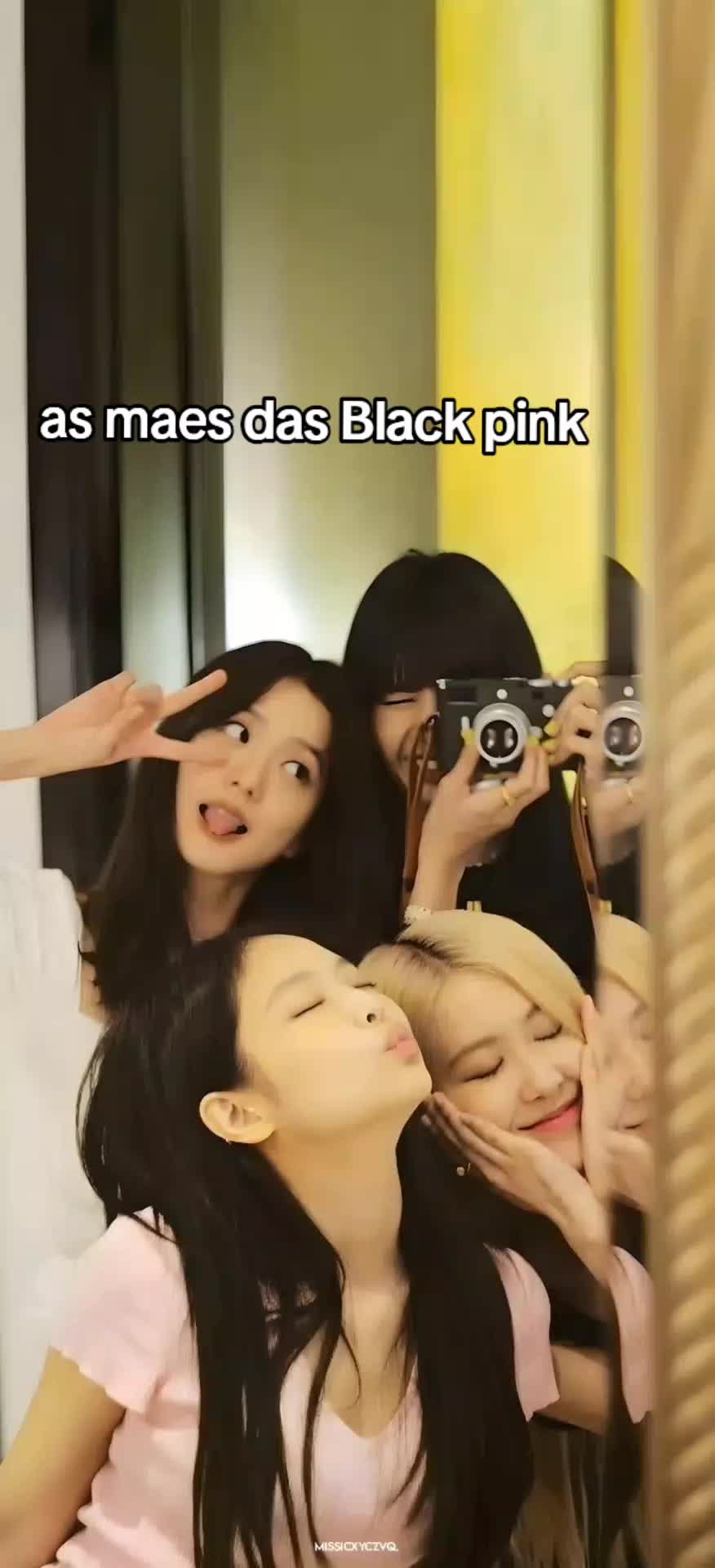 @amor twice,itzy,nmixx,Blackpin