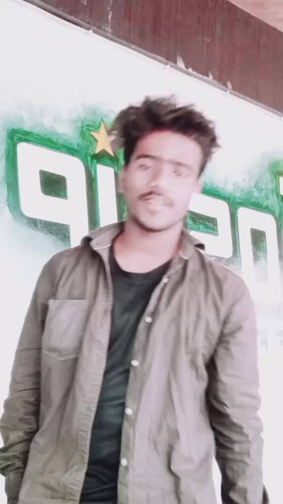 @stunt.man.Saikiran