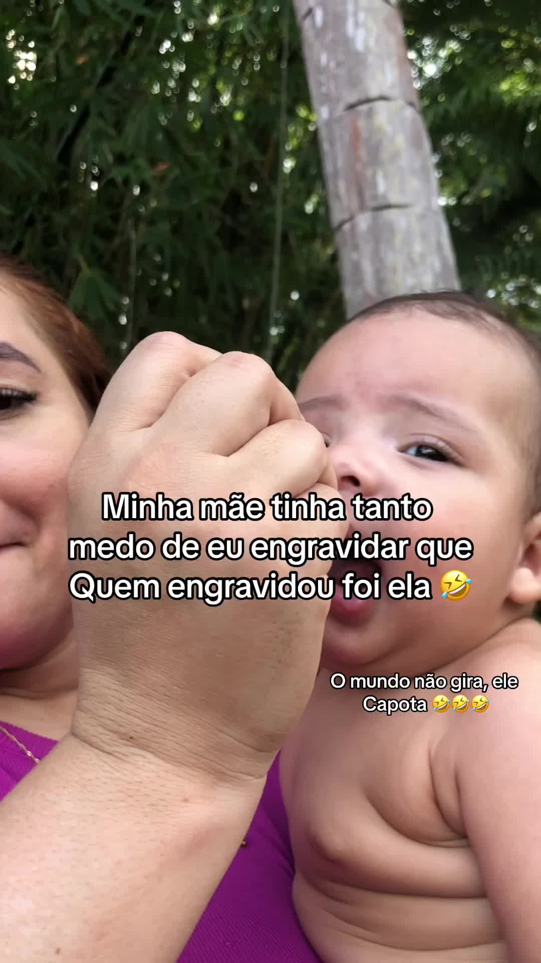 @luanna