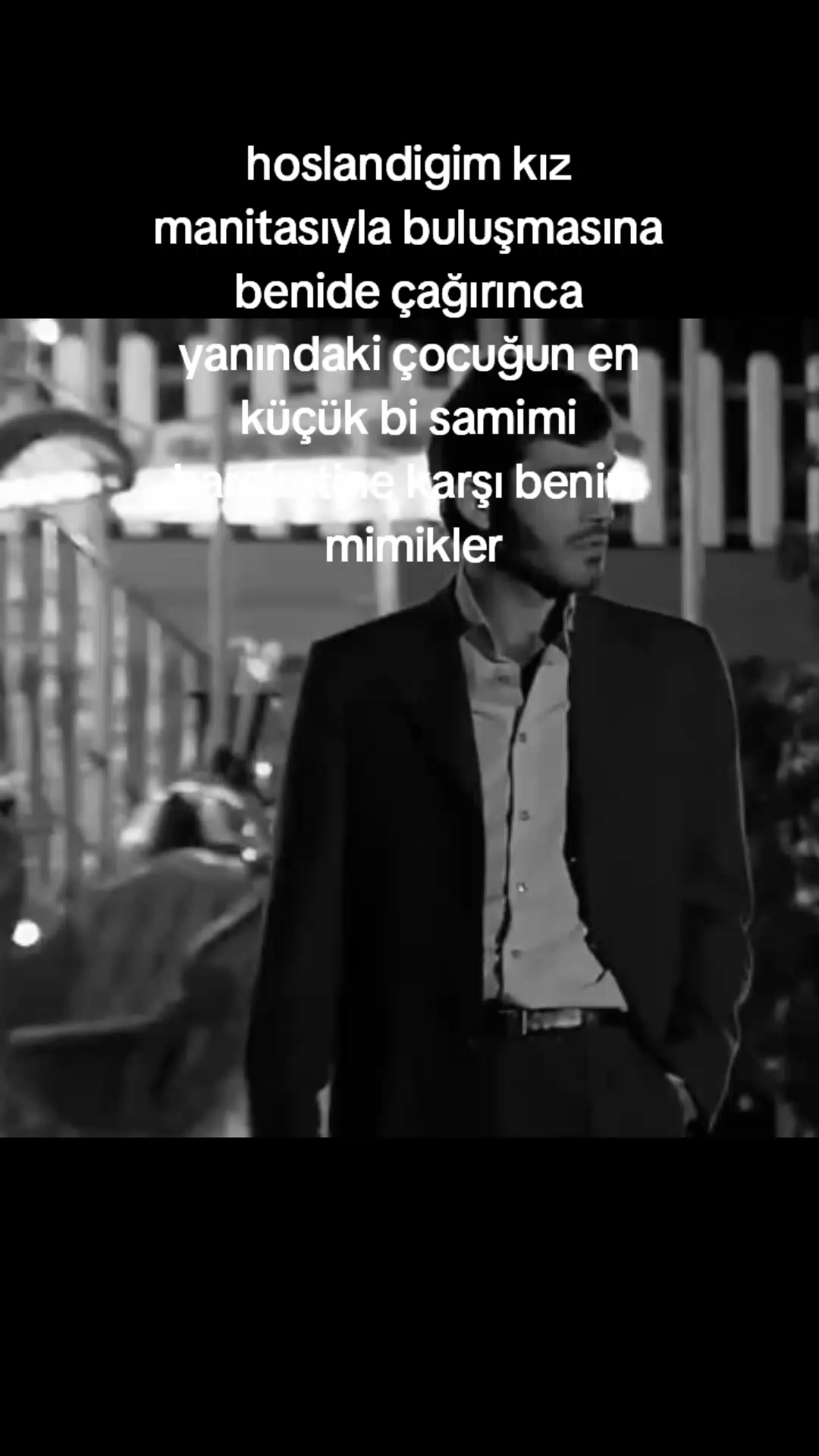 @taner
