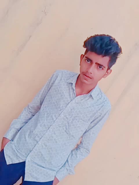 @Its_manish
