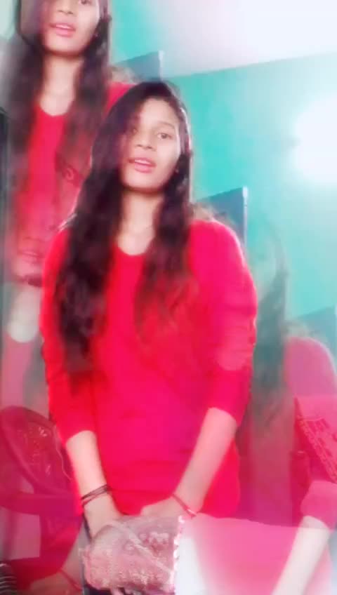 @👑😍sweetu😘