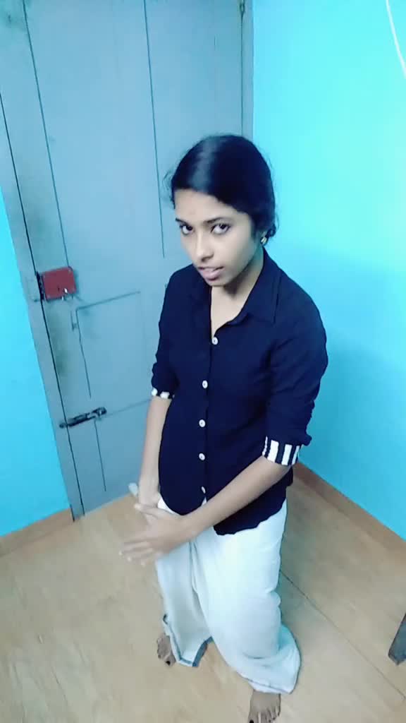 @Arathyvavachi