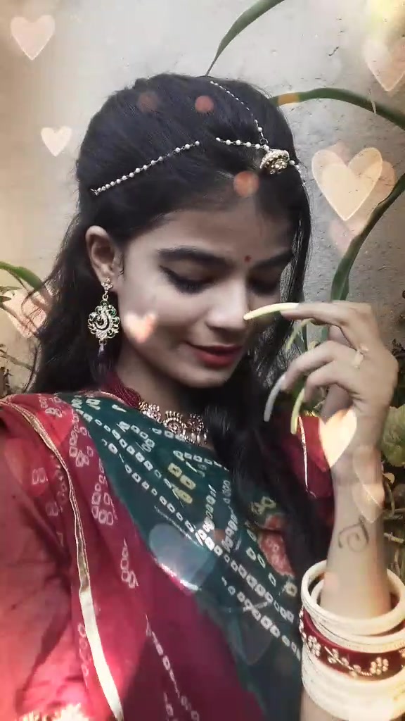 @Shweta Singh Chauhan