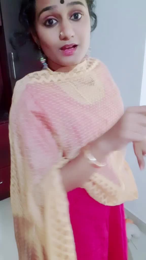 @Bilaaaa😍