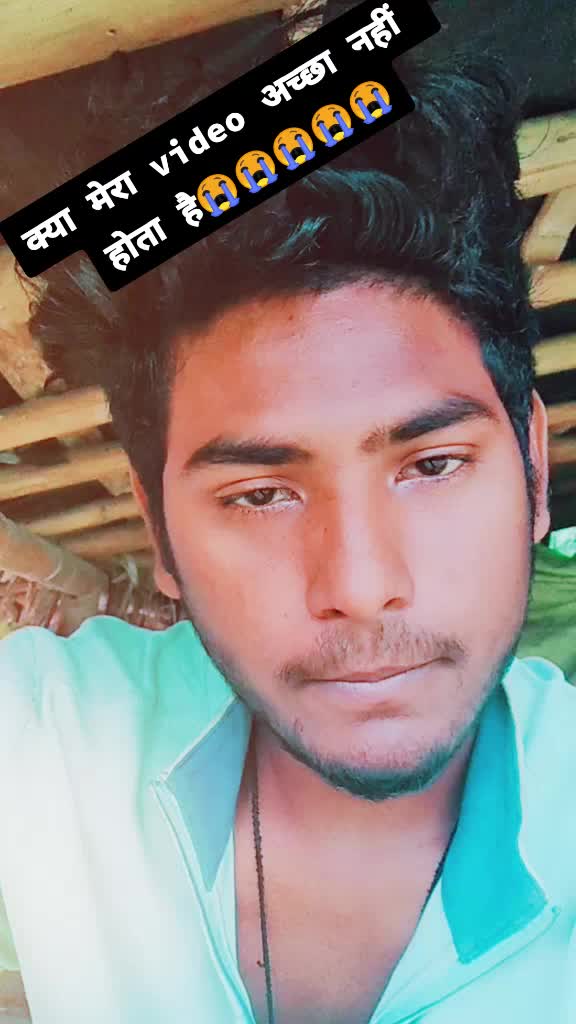@sankalp sunil
