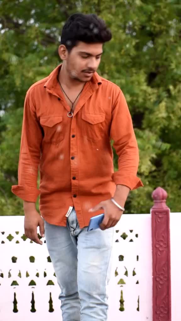 @❤️❤️Rohit Bargoti❤️❤️