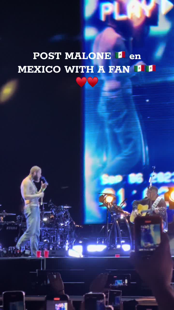@Miguel garmendia