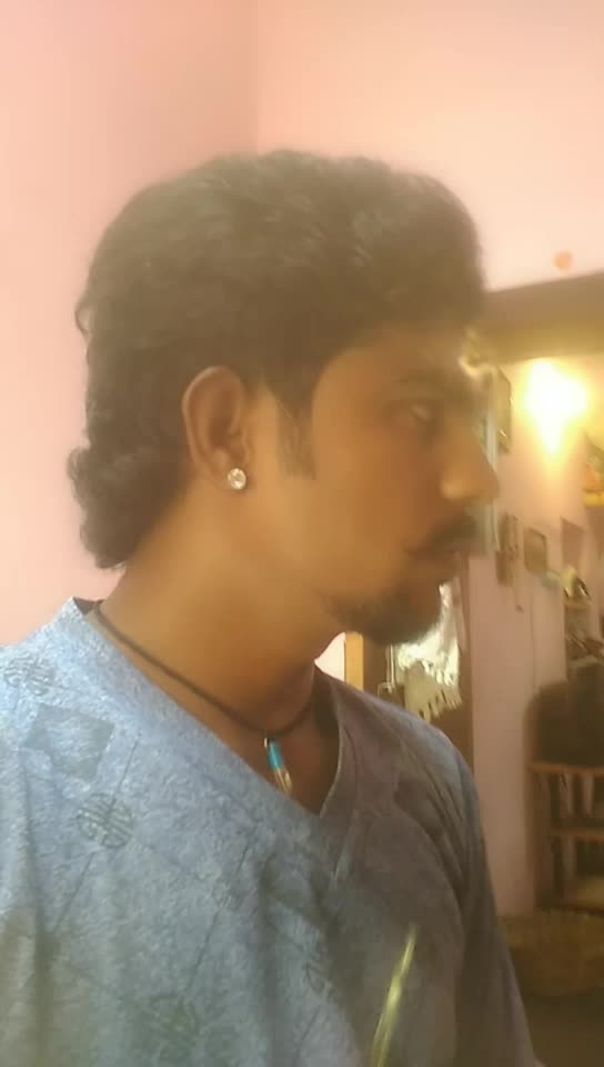 @Neelu Kanta