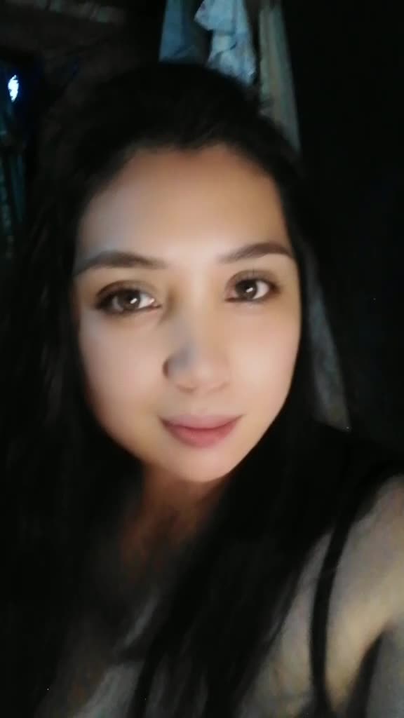 @mommyderjah