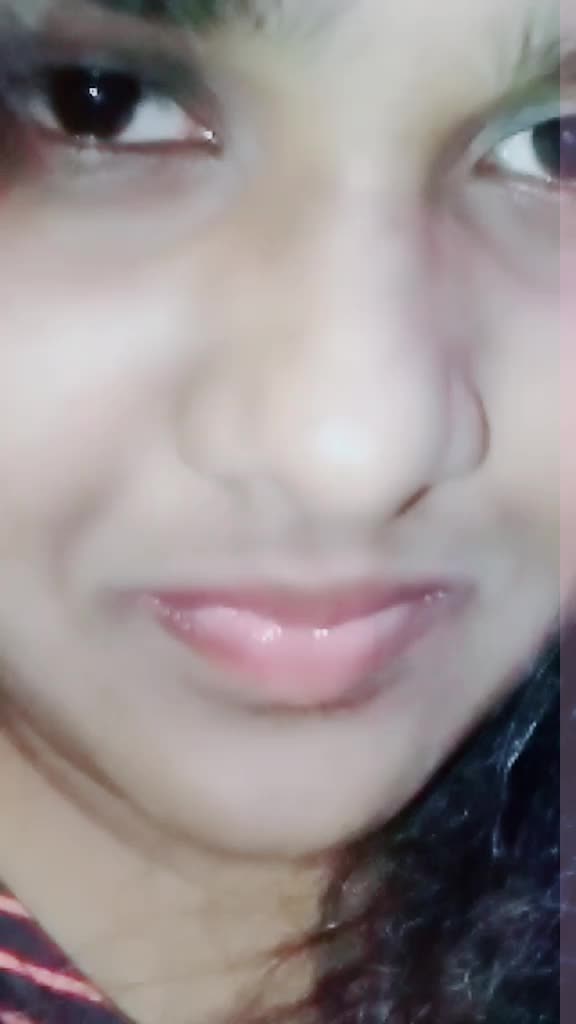 @៣ន🤘ǟȶȶɨȶʊɖɛ😎👑🔥