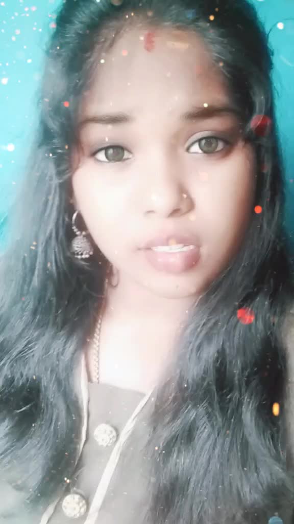 @maha.. iyappa