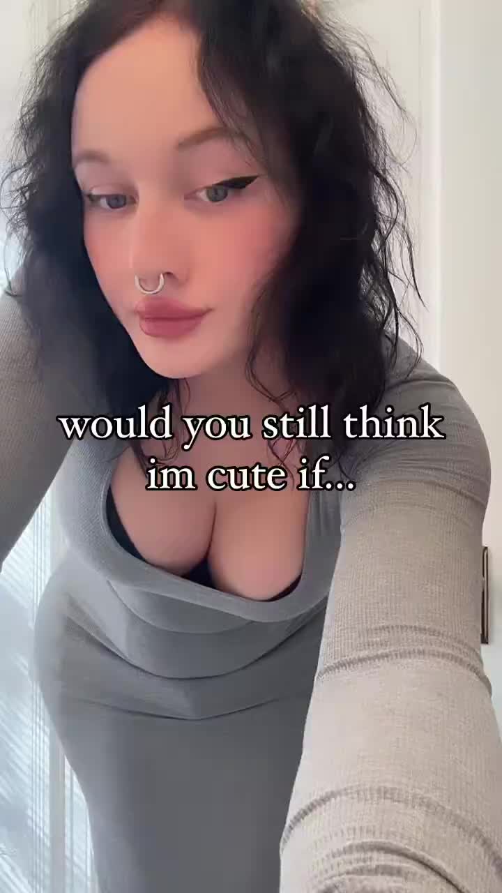 @ts.sadieslim
