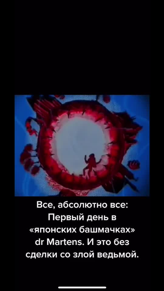 @sashaantsupich