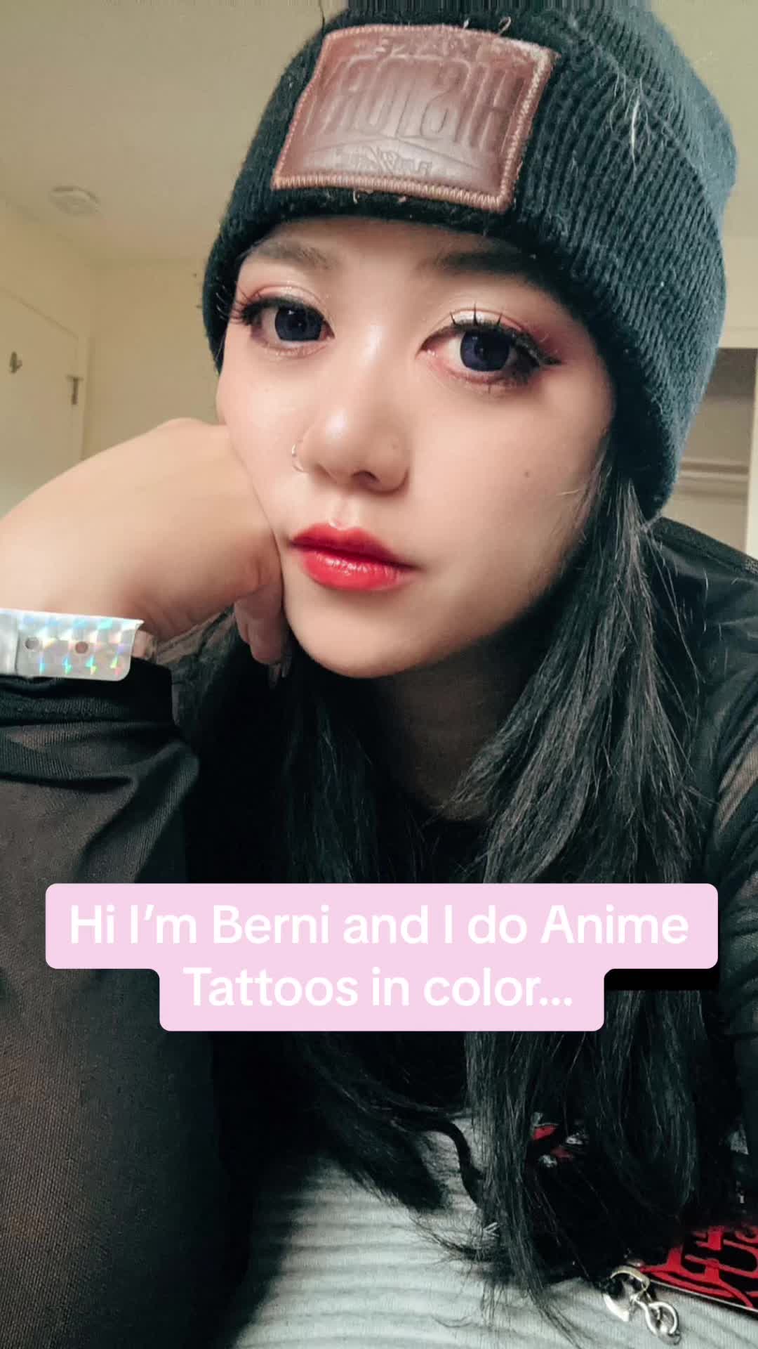 @BerniBunz
