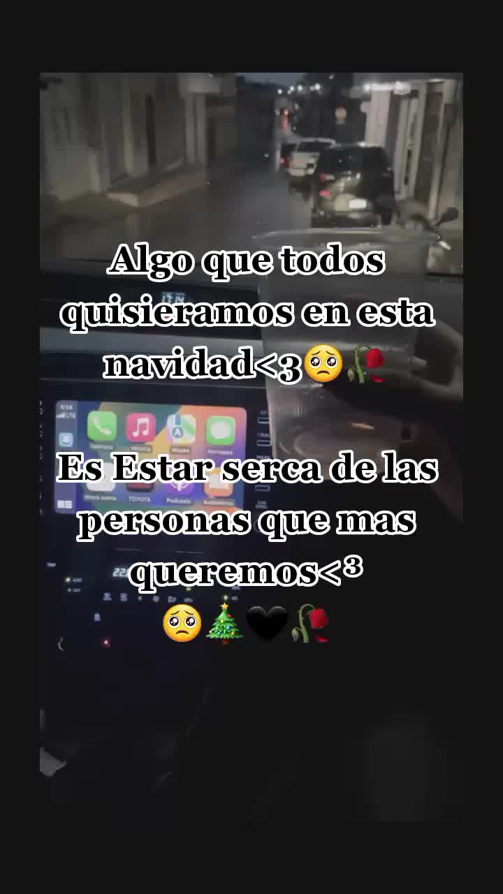 @🦋♥️Yoly👑🦋