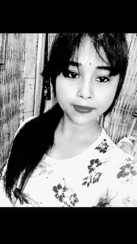 @Juri Saikia Nupur